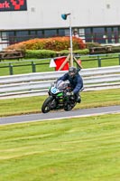 Oulton-Park-14th-March-2020;PJ-Motorsport-Photography-2020;anglesey;brands-hatch;cadwell-park;croft;donington-park;enduro-digital-images;event-digital-images;eventdigitalimages;mallory;no-limits;oulton-park;peter-wileman-photography;racing-digital-images;silverstone;snetterton;trackday-digital-images;trackday-photos;vmcc-banbury-run;welsh-2-day-enduro